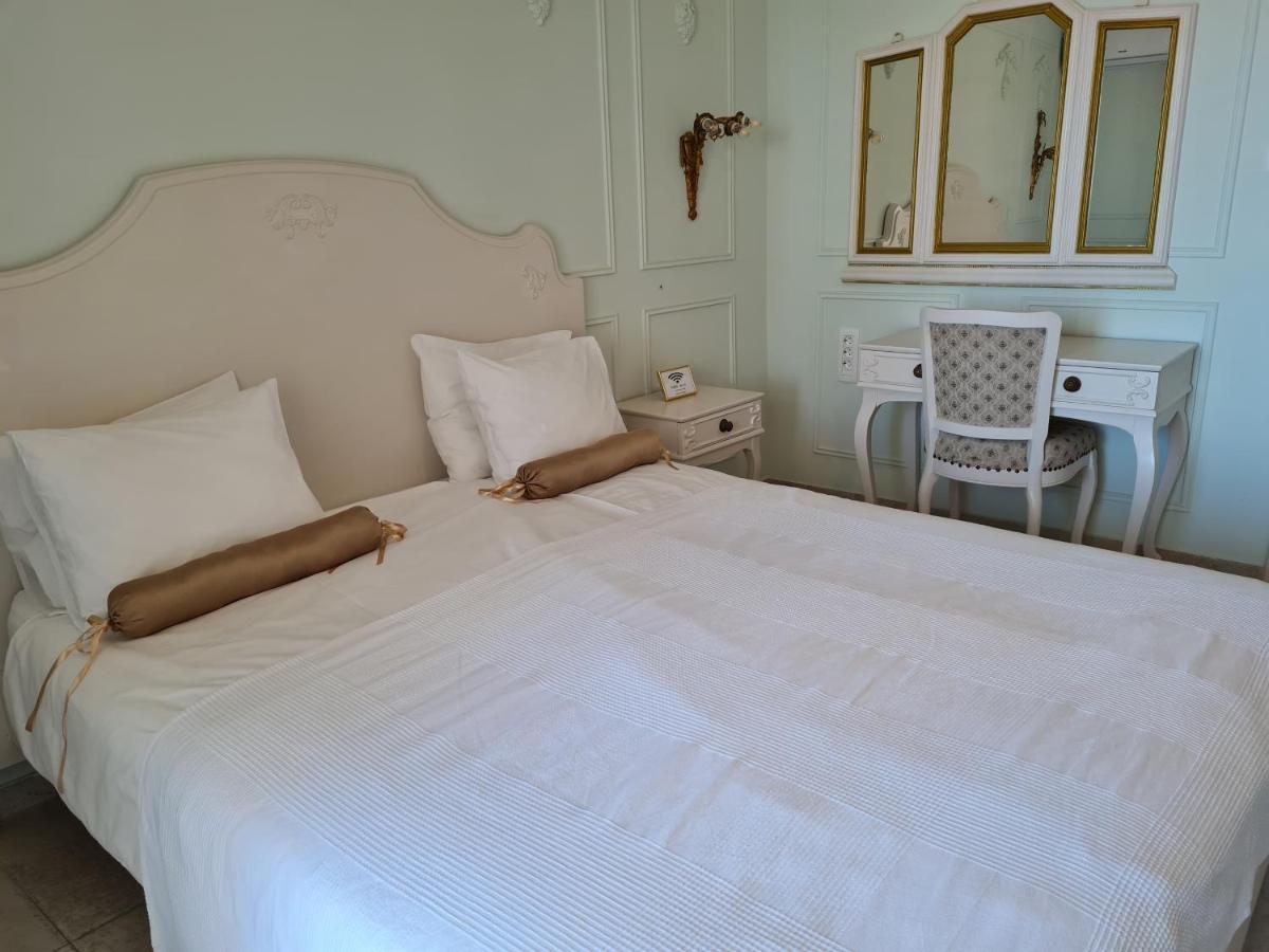 Alto Rooms And Apartments ドゥブロブニク エクステリア 写真