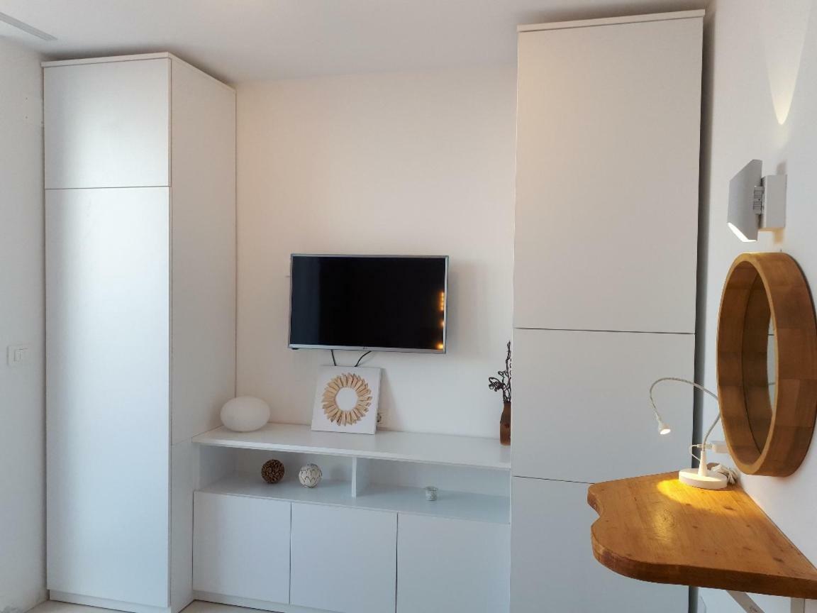 Alto Rooms And Apartments ドゥブロブニク エクステリア 写真