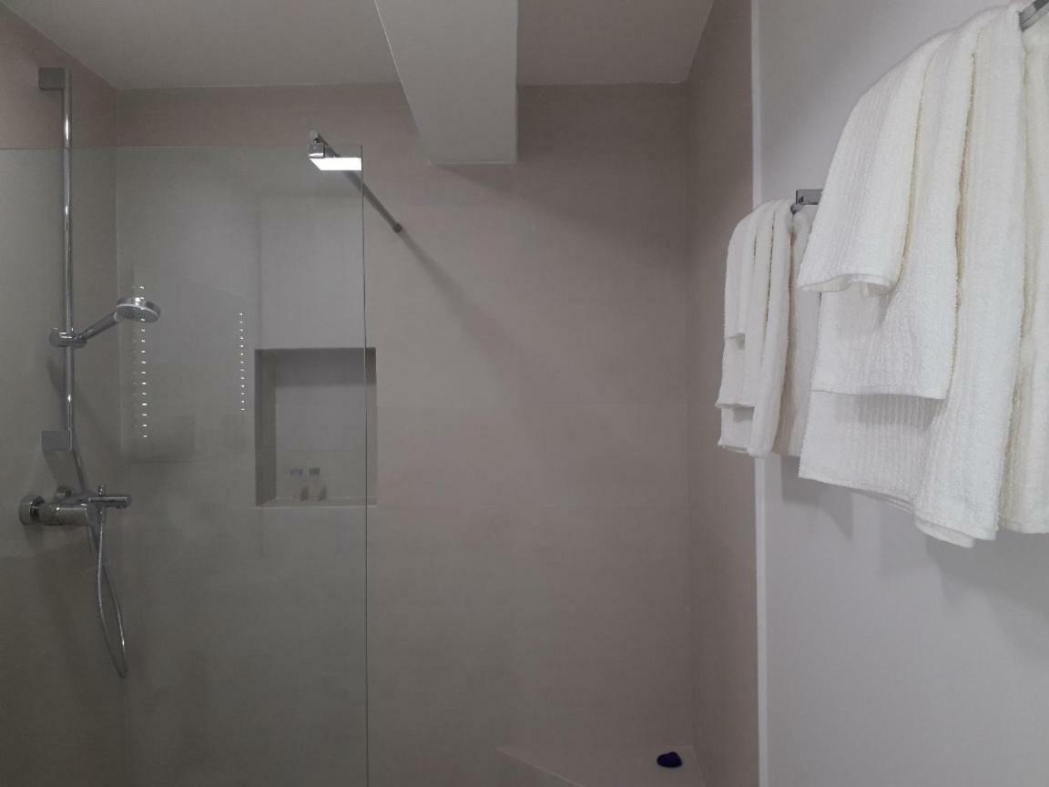 Alto Rooms And Apartments ドゥブロブニク エクステリア 写真