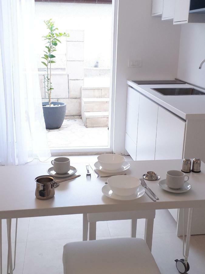 Alto Rooms And Apartments ドゥブロブニク エクステリア 写真